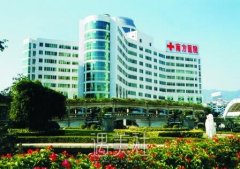 南方医院祛斑大概需要多少钱 width=