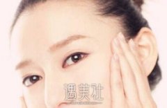 长沙医美去黑头缩毛孔多少钱 width=