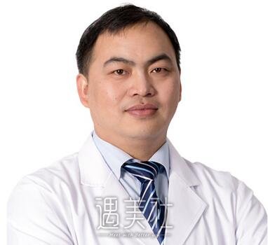 牛勇敢,做鼻子