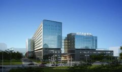 全国十大较佳整形外科医院 width=
