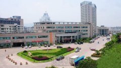 杭州市第三医院整形科怎么样?概况、价格、医生大pk! width=