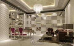 西安高一生医院正规么?概况、价格、医生大pk! width=