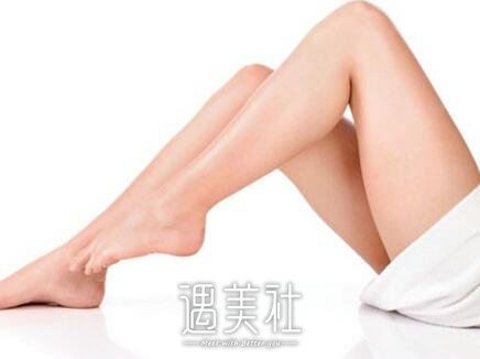华西医院,激光脱毛