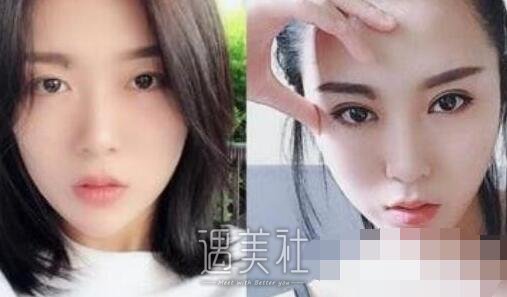 温州附一整形美容科
