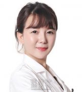黄郁医生怎么样 width=