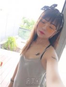 罗盛康隆胸失败？来看成功案例~ width=