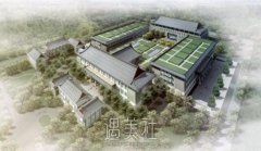 北京医院整容科哪家好，概况、医生大PK~ width=