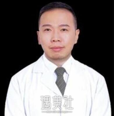 华西,卿勇