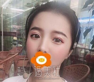 华西,肖海涛