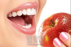 华西洗牙多少钱?大概价格是多少？ width=