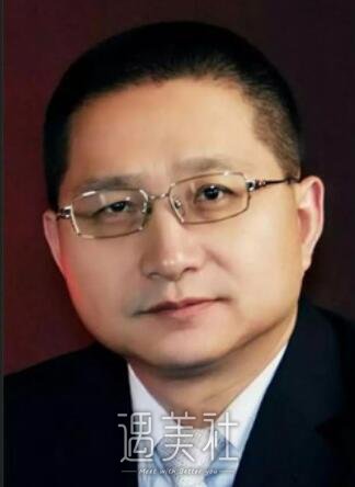 省立医院,霍然