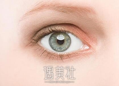 省立医院,霍然
