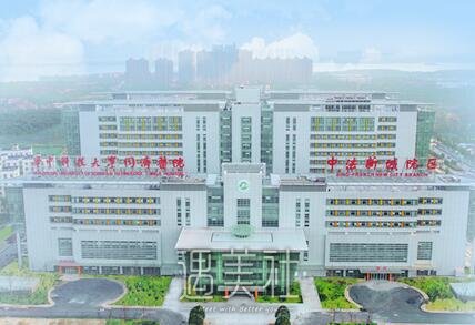 武汉,同济