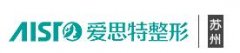 苏州爱思特口碑好吗|价目表2020正式发布 width=