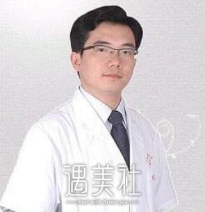 广州,第二人民医院,徐翔