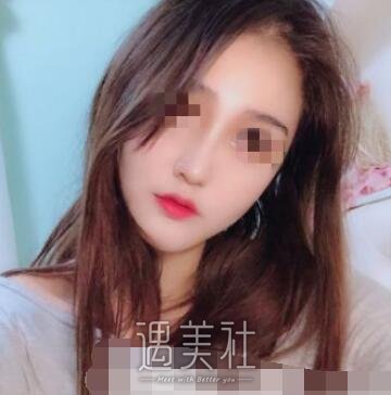 宁波第六医院整形科