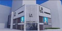 重庆联合丽格口碑怎样？价格表2020公开一览 width=
