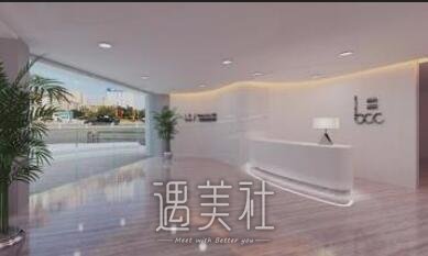 重庆,联合丽格