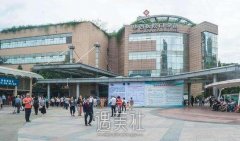华西医院双眼皮失败案例有吗 width=