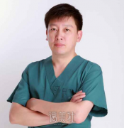 赵红艺和李斌斌选择谁靠谱 width=