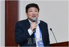 曹谊林与李青峰谁厉害 width=