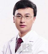 张金辉医生个人资料 width=