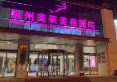栗勇做胸很贵吗 width=