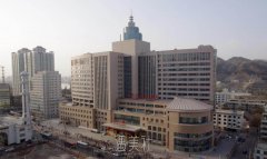 兰大二院整容科有专家有哪些 width=