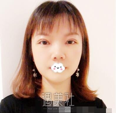 西京医院整形科