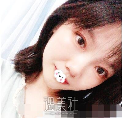 西京医院整形科