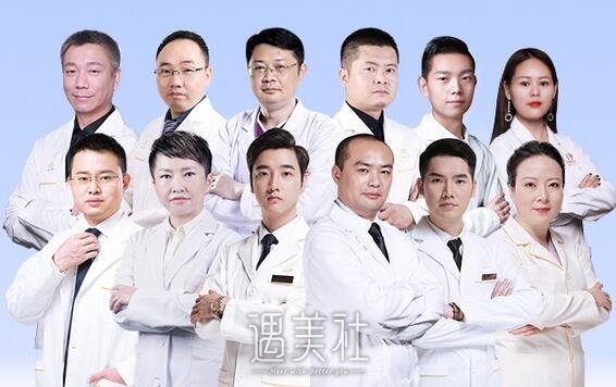 昆明,梦想