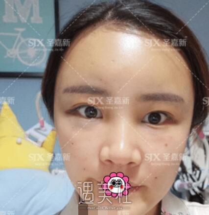 邱立东