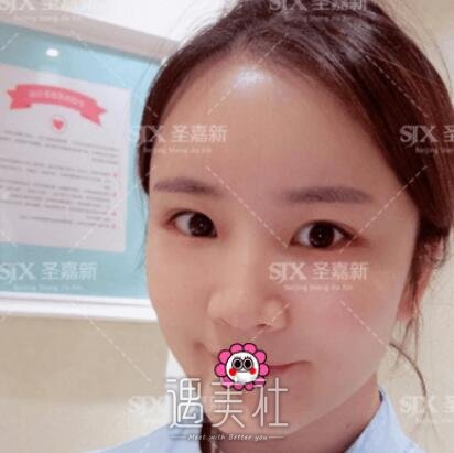 邱立东