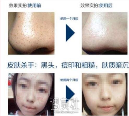 常州二院整形科