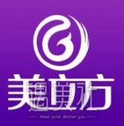 东莞美立方医院正规吗 做整形靠谱吗? width=
