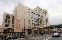 上海九院隆胸价格大约多少呢?贵不贵~ width=