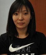 芭比双眼皮图片|真的是个迪士尼小公举~ width=
