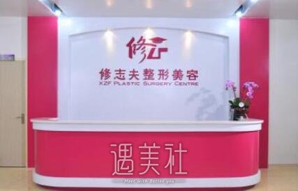 修志夫