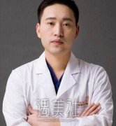 刘永生医生个人资料|刘永生怎么样 width=