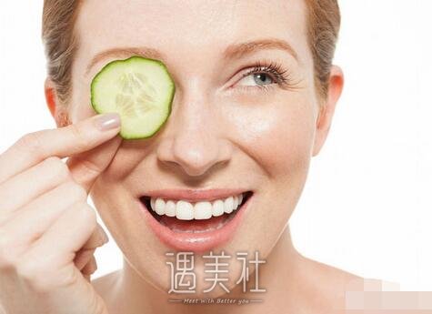 苏大附一院,激光点痣
