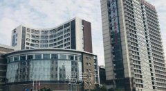 广医二院整形美容外科怎么样 很多人都在问 width=