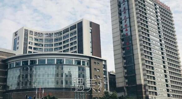 广医二院,整形美容外科