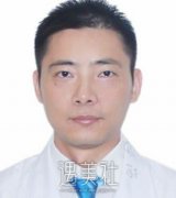 殷佳鹏割双眼皮怎么样 案例图片分享 width=