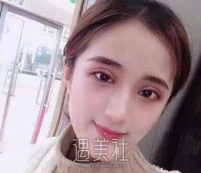 靳小雷