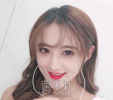靳小雷