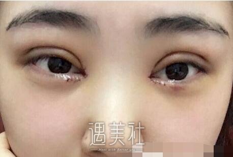 兰州,梦想