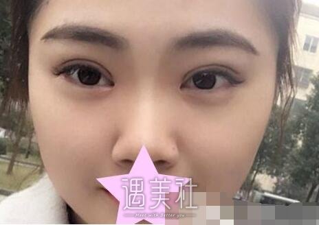 兰州,梦想
