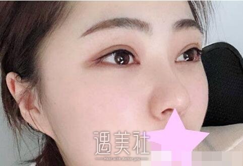 兰州,梦想