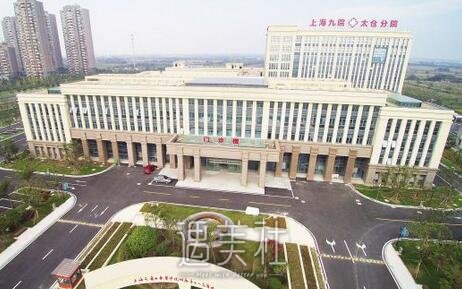 上海,九院,自体脂肪隆胸