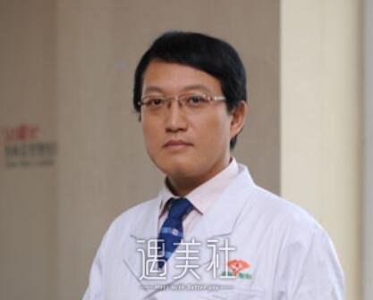 沈阳,杏林,朱石江